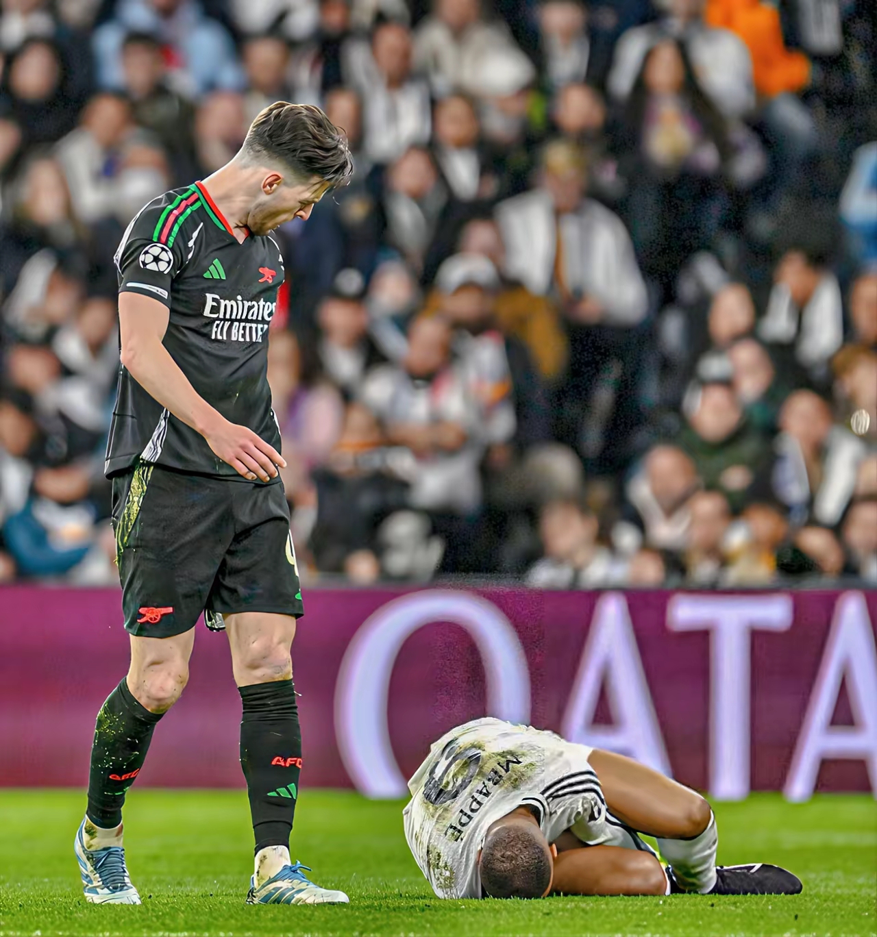 LOL竞猜官网 -关于转会期雷恩止住颓势——欧洲杯节点到来；压力陡增；赛季目标并未改变的信息