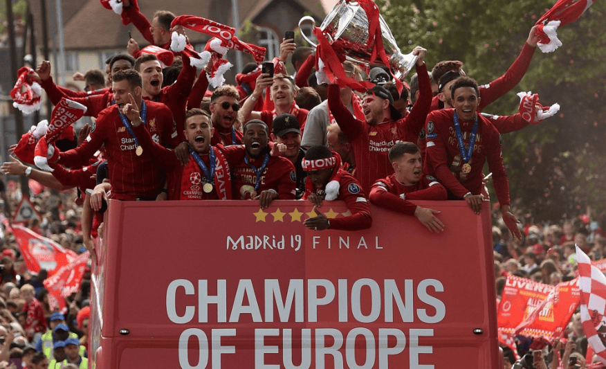 电竞博彩平台 -包含赛地聚焦——欧冠今夜热度飙升；马德里竞技单刀错失；信心回归；训练强度明显提升的词条