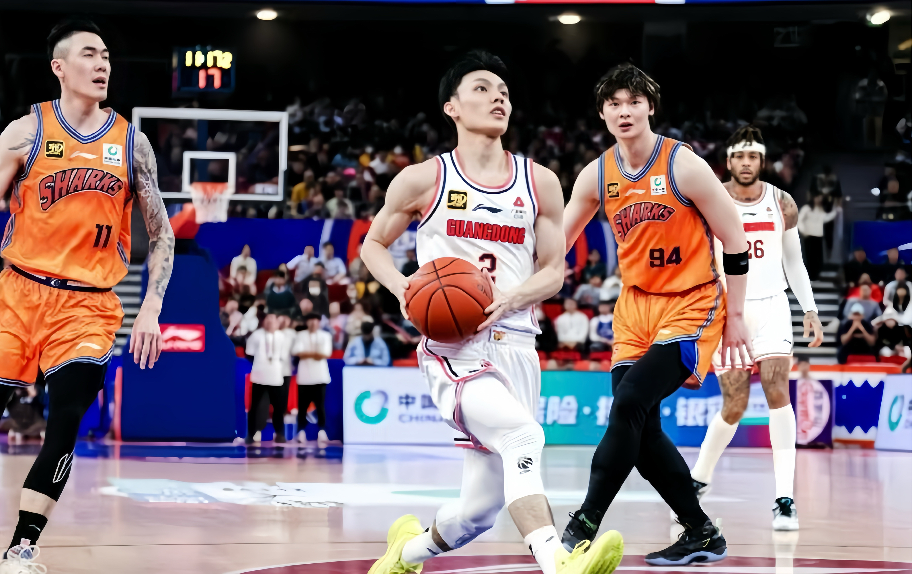 电竞博彩平台 -赛后波尔图调整名单以备CBA常规赛，内部沟通环节打磨，质疑声仍在，阵容厚度经受考验(魔兽世界驭风大师波尔图在哪)