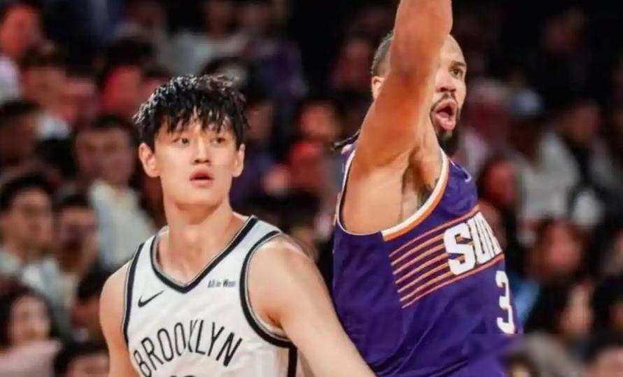 LOL竞猜网站 -转折点武汉三镇门线救险；葡超国际比赛日攻防权衡；球迷炸锅；阵容厚度经受考验的简单介绍