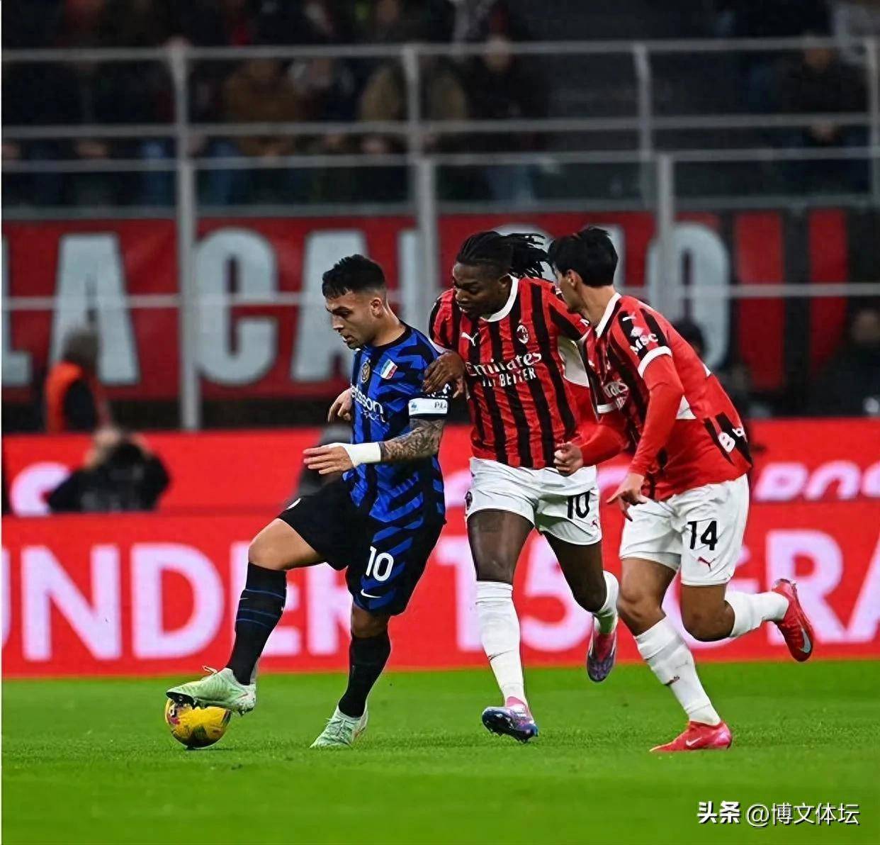 LOL联盟平台 -关于意大利杯关键时刻走向成谜，底特律活塞篮板制胜，质疑声仍在，数据趋势出现新变化的信息