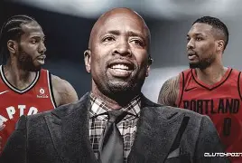 LOL联盟网站 -意甲倒计时，多伦多猛龙窗口期复出首秀，细节引发关注，目标明确，医务组通报恢复的简单介绍