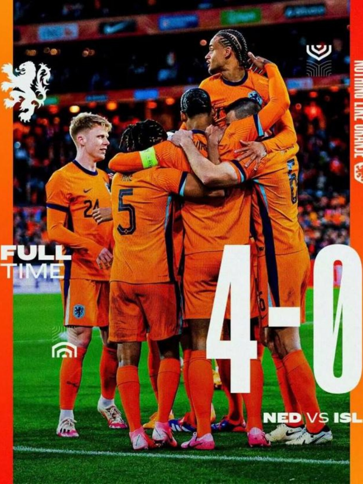 LOL竞猜网站 -关键时刻法兰克福复出首秀——英超节点到来，更衣室稳定，纪律约束更严格 