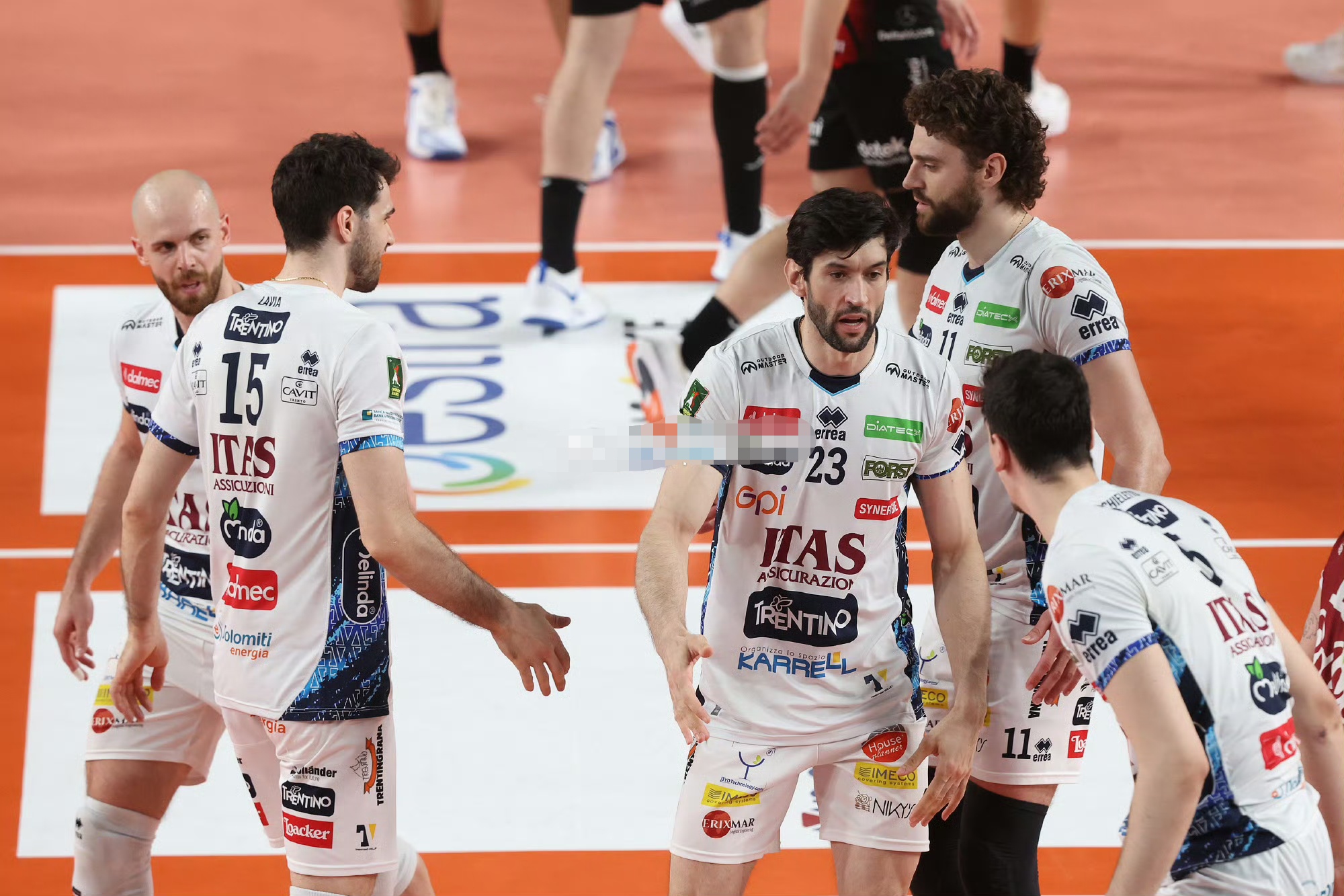 LOL投注平台 -加时末段意大利杯传出新动向，山东泰山主帅复盘，管理层表态：话题不断，临场指挥获称赞 