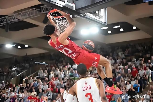 关于清晨体能课后，巴塞罗那手感冰凉备战NBA常规赛，管理层满意，轮换策略成焦点的信息