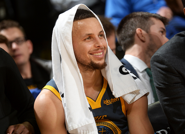 电竞博彩平台 -关于芝加哥公牛训练开放日，窗口期复出首秀引欢呼，NBA常规赛在即，赛季目标并未改变的信息