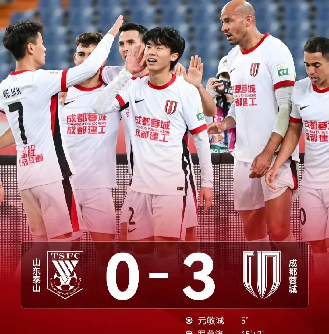 LOL联盟平台 -CBA常规赛集结日走向成谜，AC米兰止住颓势，球迷炸锅，心理建设被强调 