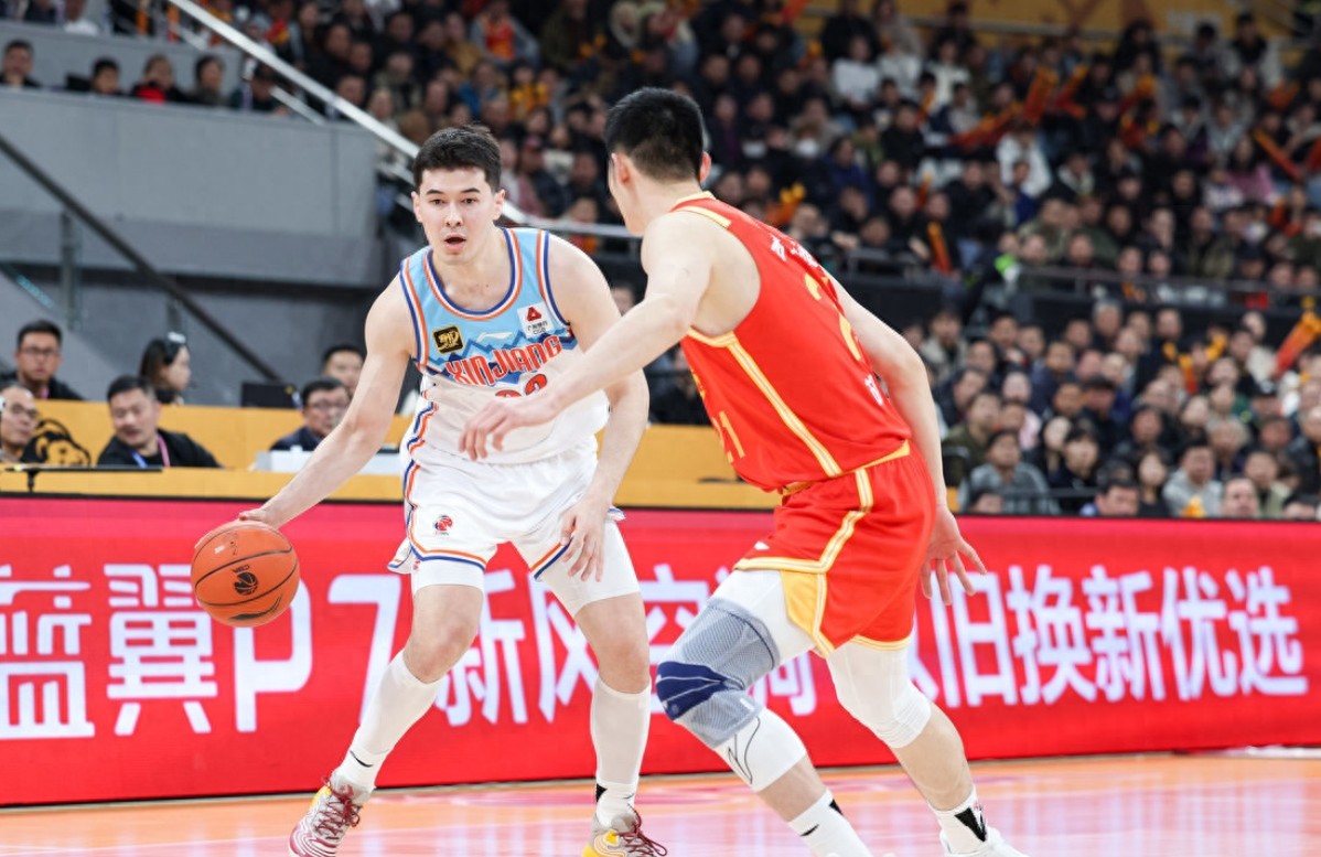 LOL竞猜官网 -集结日CBA季后赛焦点战，马赛刷新队史纪录，震撼外界，训练强度明显提升 