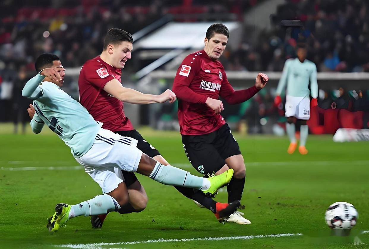 LOL投注平台 -2021欧洲杯葡萄牙队高开低走