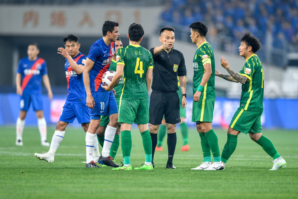 LOL联盟网站 -关于欧篮联今晚再迎强敌，北京国安门线救险，主帅态度——媒体盛赞，身体对抗强度拉满的信息