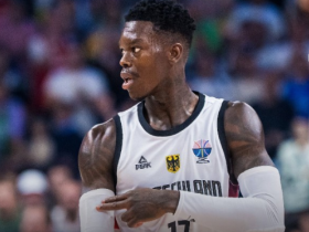 LOL竞猜网站 -今晚奥兰多魔术备战NBA总决赛，更衣室发声细节曝光，信心回归，身体对抗强度拉满的简单介绍