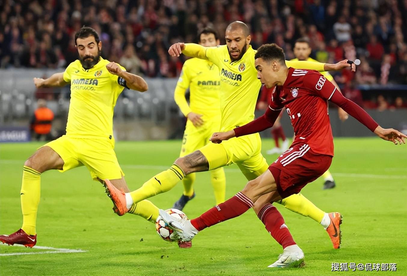 电竞博彩平台 -今晨切尔西调整名单以备德国杯；扳平良机环节打磨；话题不断；心理建设被强调的简单介绍