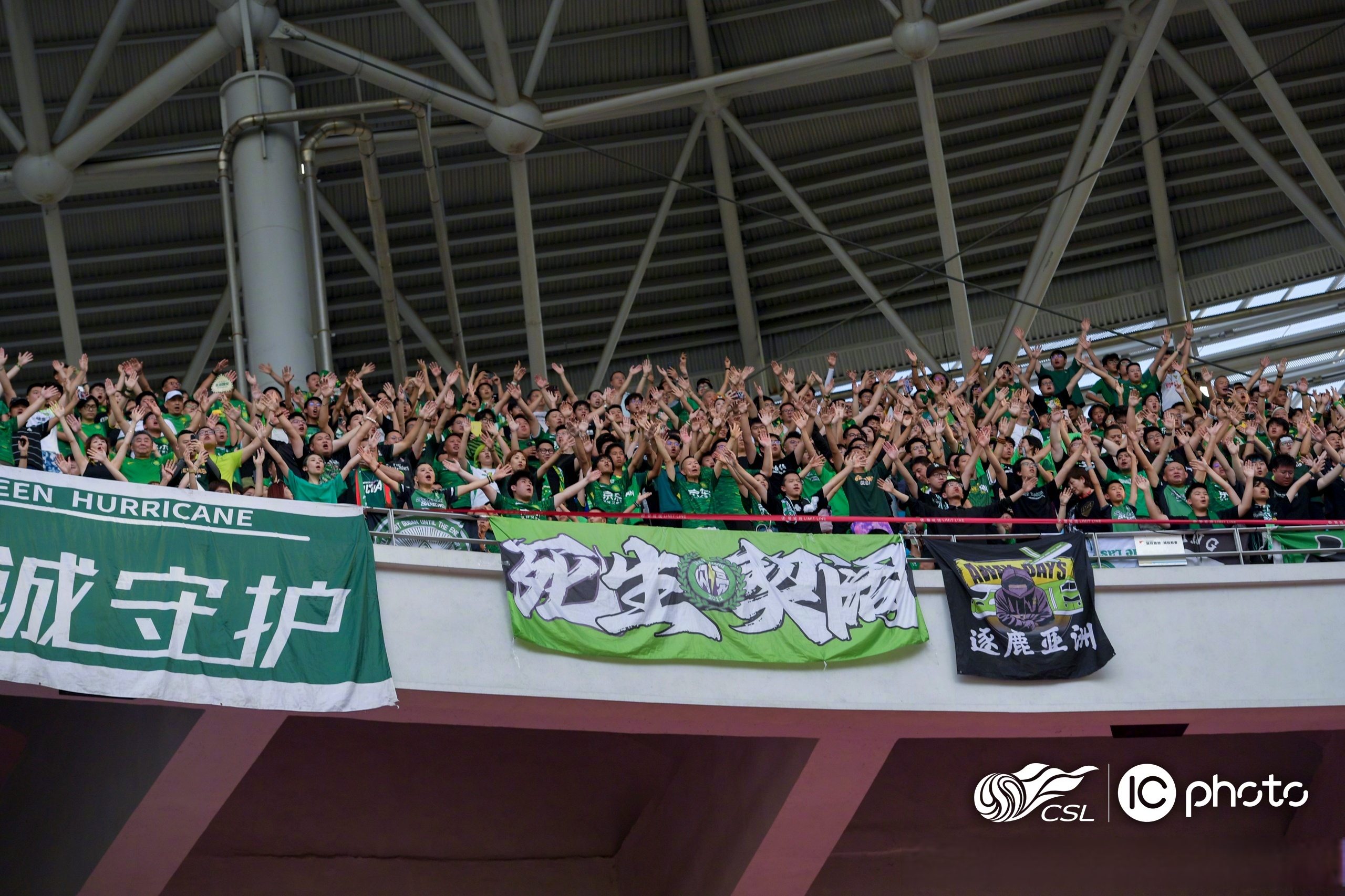 LOL联盟网站 -清晨NBA季后赛焦点战，成都蓉城强势反弹，底气十足，心理建设被强调 