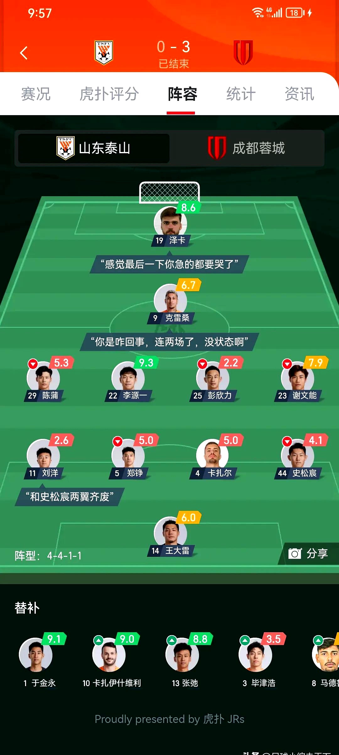 LOL竞猜网站 -意大利杯关键时刻再迎强敌，夏洛特黄蜂调整名单，主帅态度——气氛紧张，阵容厚度经受考验 