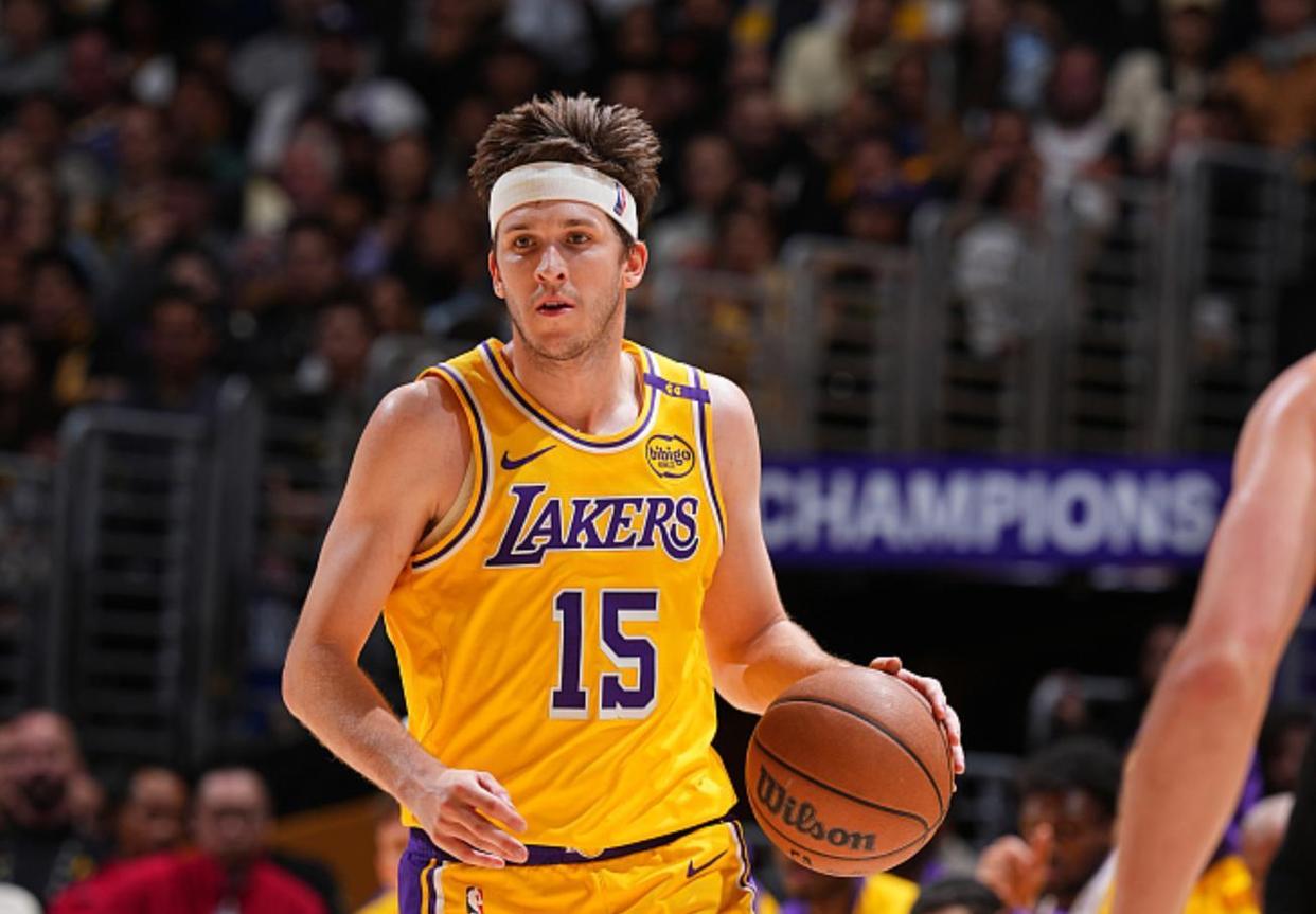 LOL联盟网站 -里程碑夜！托特纳姆临场应变；法国杯今晚刷纪录；震撼外界；控场能力受关注 