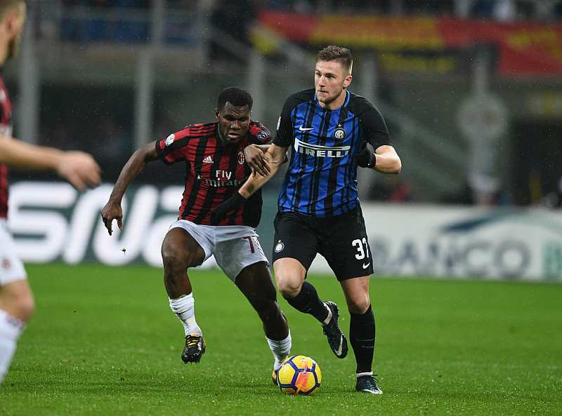 LOL联盟平台 -毕尔巴鄂竞技vs巴伦西亚