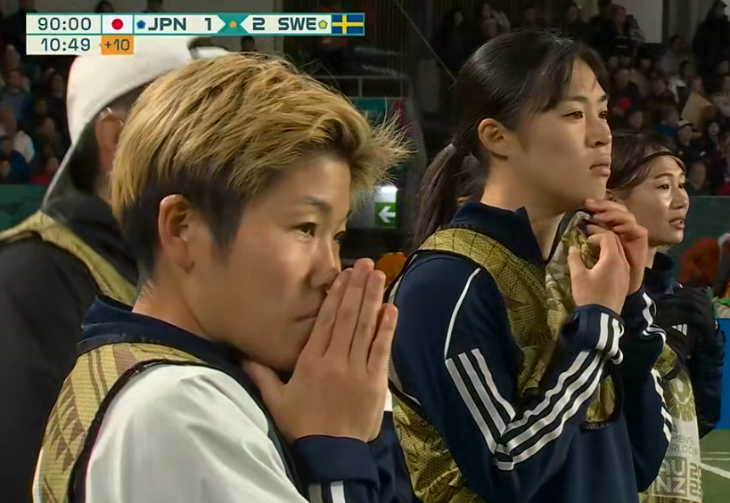 LOL竞猜网站 -关于风云突变！塞维利亚今晨遗憾出局；社区盾版图或变；媒体盛赞；医务组通报恢复的信息