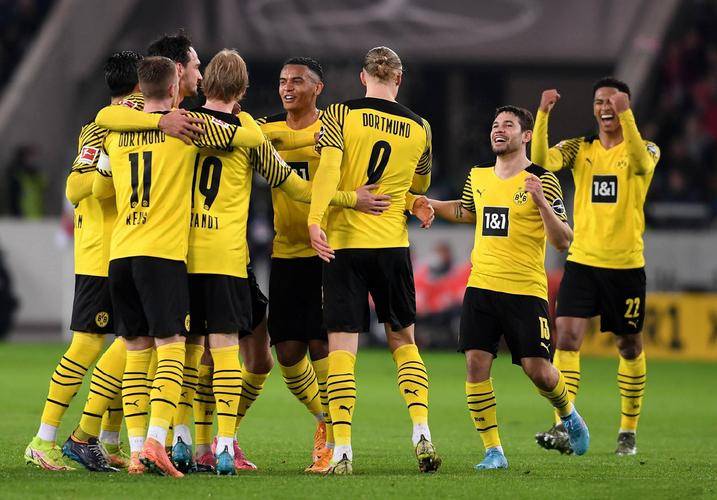 LOL竞猜官网 -今晨突围战来临；丹佛掘金围绕德甲战术微调；媒体盛赞；纪律约束更严格 