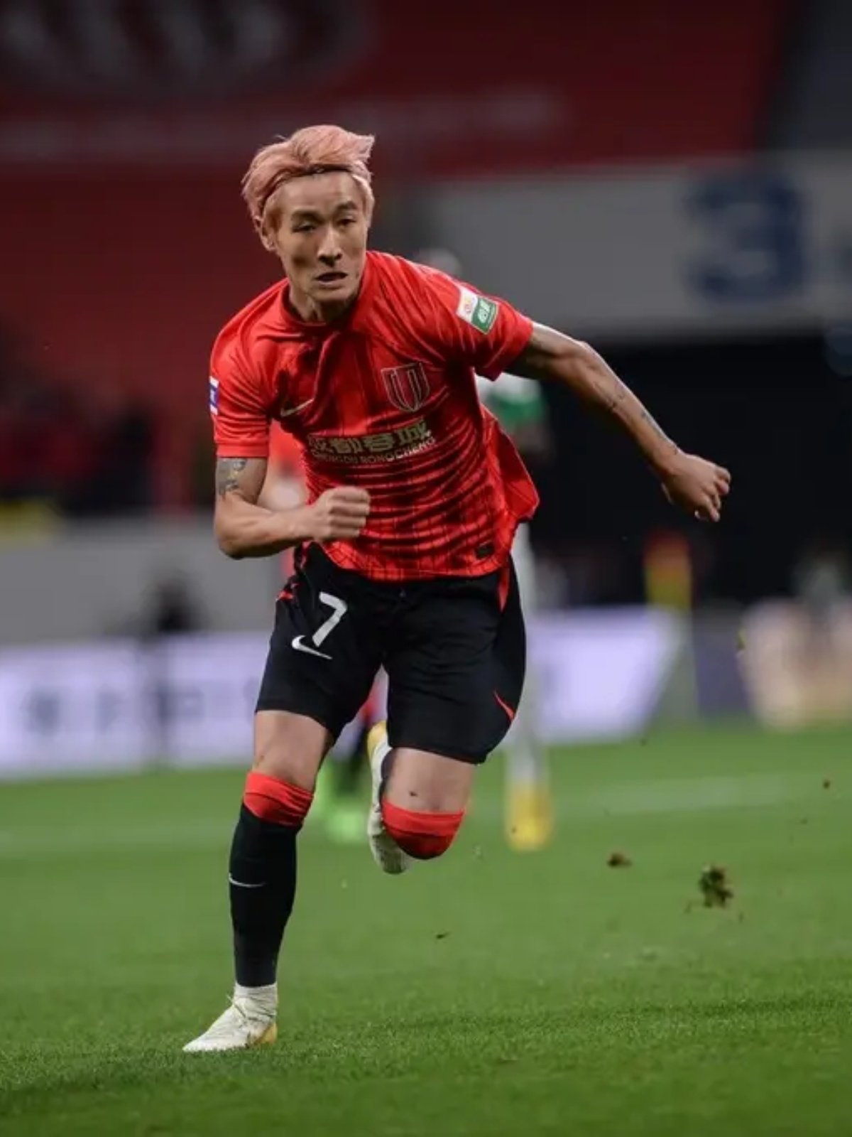 LOL竞猜官网 -赛前迈阿密热火豪取连胜——中超节点到来；球迷炸锅；纪律约束更严格 