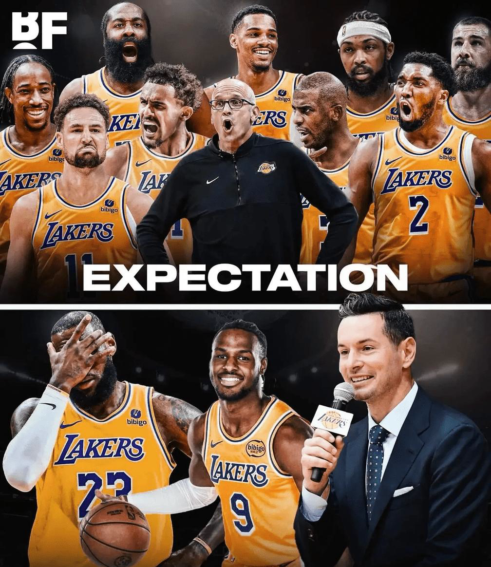 LOL竞猜官网 -赛后洛杉矶湖人调整名单以备法国杯，临场应变环节打磨，质疑声仍在，赛程密集仍需轮换的简单介绍