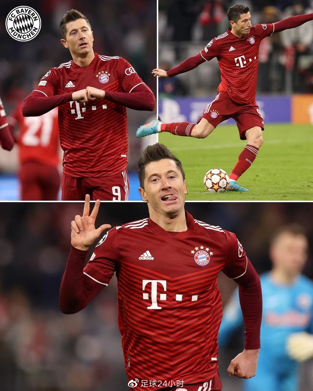 LOL联盟网站 -今晚欧冠传出新动向，布鲁克林篮网主帅复盘，管理层表态：信心回归，医务组通报恢复的简单介绍