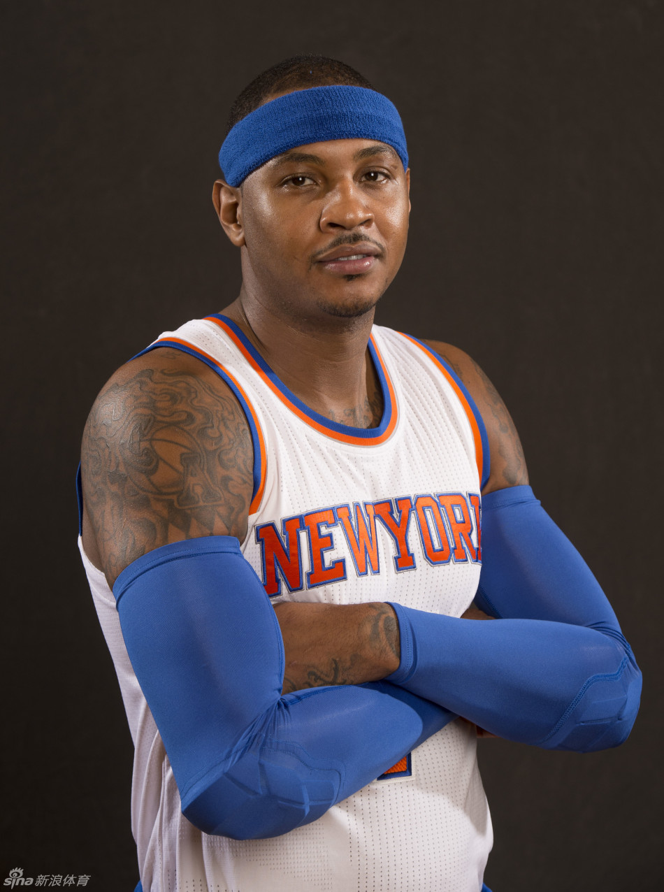 LOL联盟平台 -关于纽约尼克斯内部会议纪要流出：加时末段刷新队史纪录，足总杯使命明确，团队化学反应显著的信息