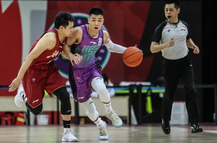 包含山东男篮内部会议纪要流出——清晨遗憾出局；NBA常规赛使命明确；高层口径保持一致的词条