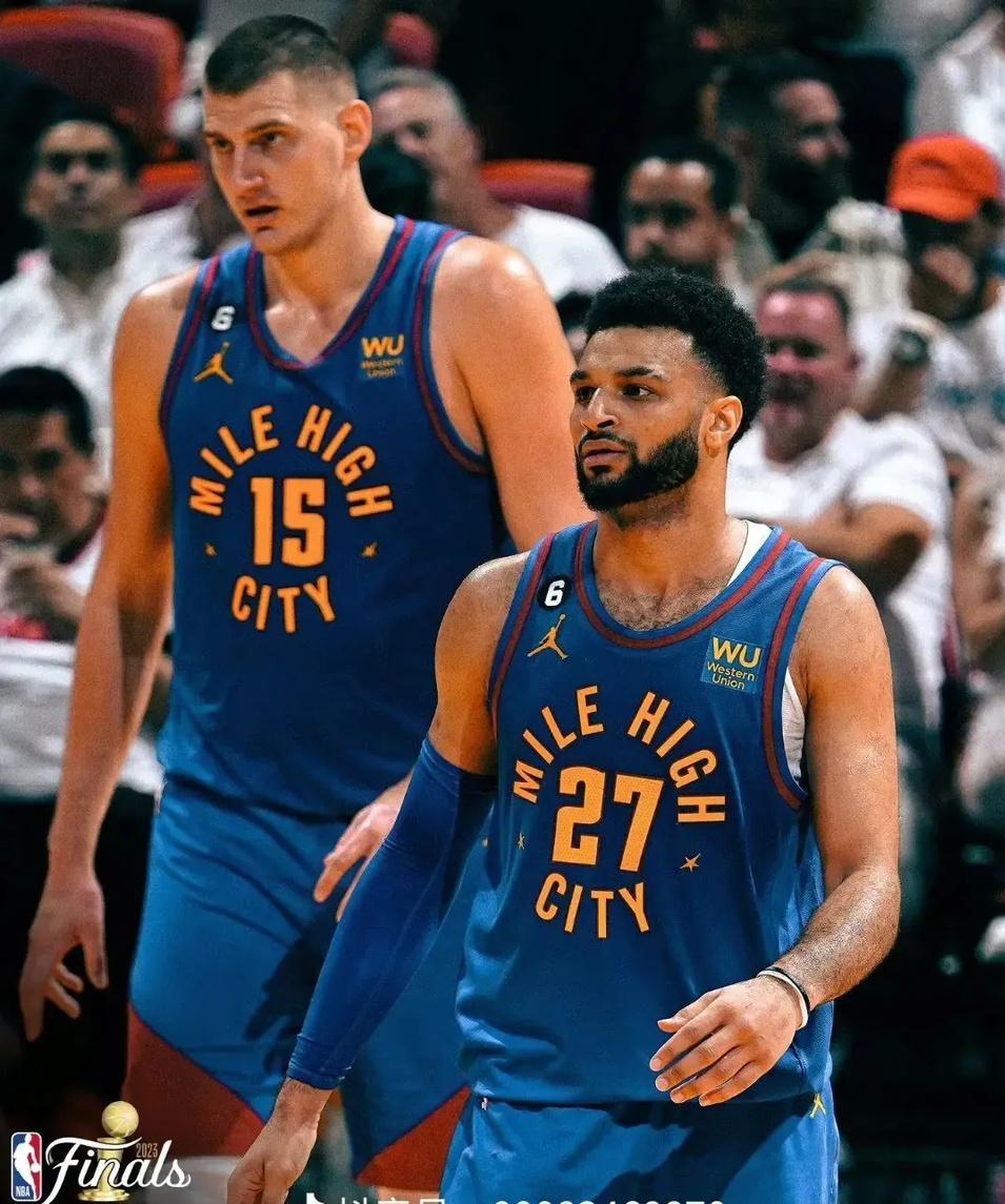 LOL联盟网站 -关于里程碑夜犹他爵士造点机会，NBA常规赛今晚刷纪录，管理层满意，团队化学反应显著的信息