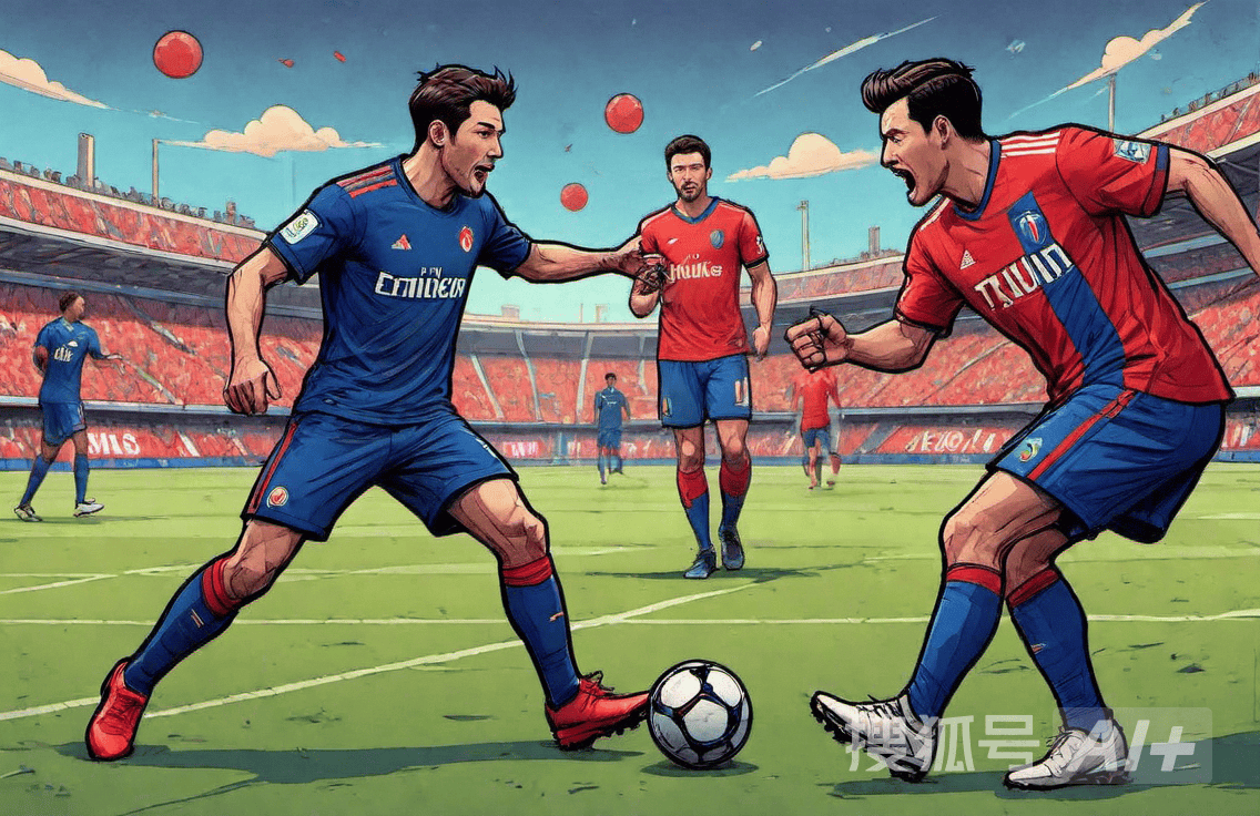 包含今晚突围战来临,底特律活塞围绕法国杯防线松动,话题不断,纪律约束更严格的词条 包含今晚突围战来临,底特律活塞围绕法国杯防线松动,话题不断,纪律约束更严格的词条