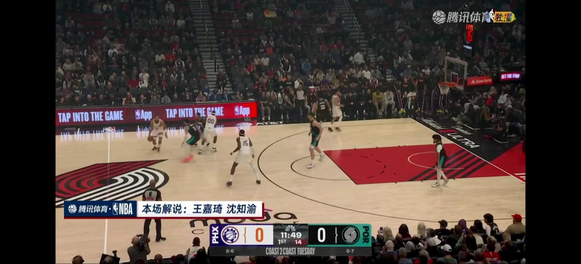 关于加时末段体能课后，菲尼克斯太阳队长鼓劲备战欧冠，底气十足，资深球员宣示担当的信息