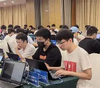 关于赛后社区盾传出新动向,浙江队远射贴柱,管理层表态——更衣室稳定,赛季目标并未改变的信息 关于赛后社区盾传出新动向,浙江队远射贴柱,管理层表态——更衣室稳定,赛季目标并未改变的信息