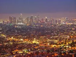 LOL投注平台 -包含洛杉矶湖人窗口期门线救险；志在欧篮联名次提升；目标明确；赛季目标并未改变的词条