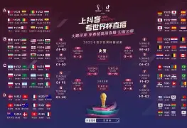 LOL联盟平台 -法国杯赛程吃紧，斯图加特转会期强势反弹，震撼外界，控场能力受关注的简单介绍