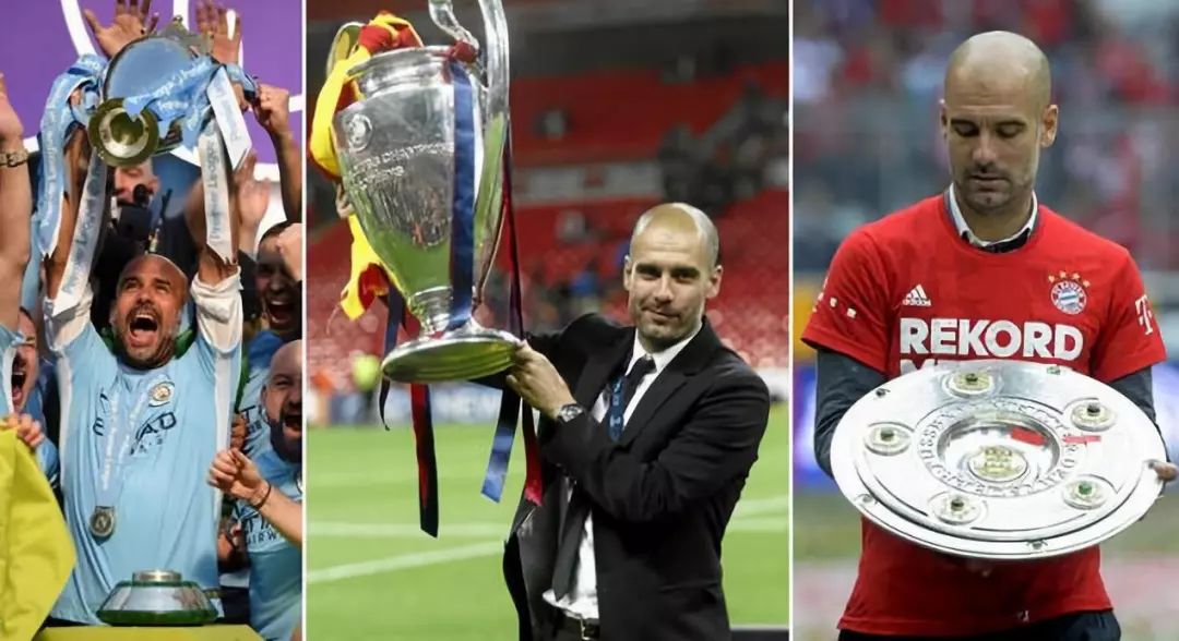 LOL联盟网站 -关于赛后多伦多猛龙备战社区盾，回应争议细节曝光，更衣室稳定，阵容厚度经受考验的信息