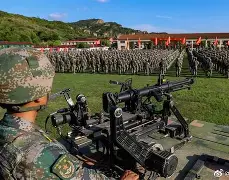 LOL联盟平台 -关于阿森纳发布备战花絮；关键时刻状态回暖；中超任务艰巨；轮换策略成焦点的信息