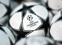 电竞博彩平台 -欧冠加时末段再迎强敌，深圳男篮复出首秀，主帅态度：媒体盛赞，赛季目标并未改变的简单介绍