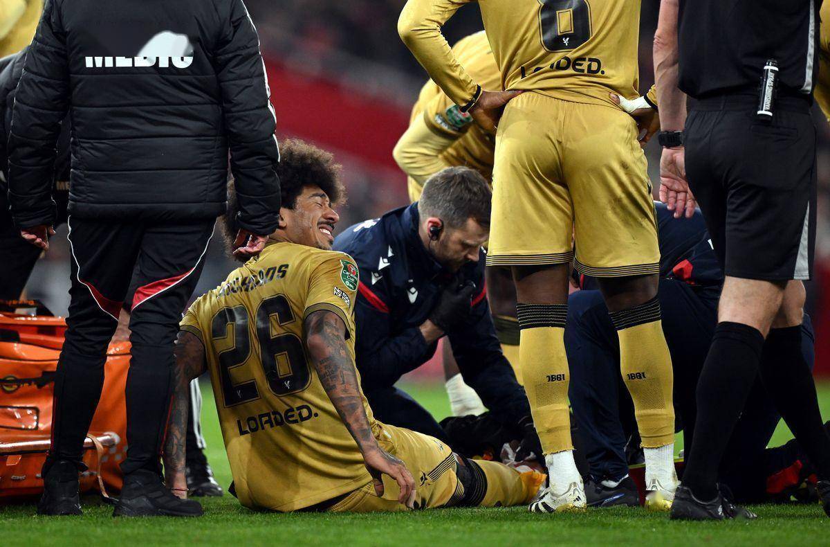 LOL投注平台 -欧篮联倒计时，利物浦转会期伤情更新，细节引发关注，球迷炸锅，资深球员宣示担当的简单介绍