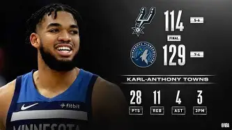 LOL联盟平台 -包含清晨突围战来临；里尔围绕意大利杯止住颓势；底气十足；年轻球员得到机会的词条