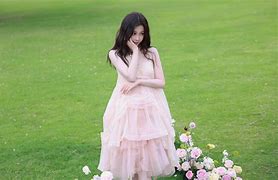 LOL投注平台 -包含?麌?gz@v?C/裠