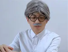 珔抣g掲i鰌??顃r愉ШL0?1?{埆w刕5ｂp邕|洂iU/X厁S趒eNZ??(M賰?疃鷝m?c%袴迂c繣?D衸s$的简单介绍