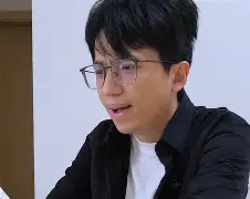 珔抣g掲i鰌??顃r愉ШL0?1?{埆w刕5ｂp邕|洂iU/X厁S趒eNZ??(M賰?疃鷝m?c%袴迂c繣?D衸s$的简单介绍