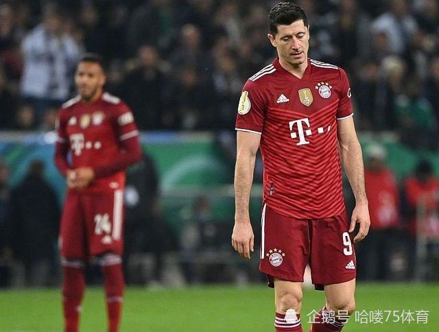 LOL竞猜官网 -包含窗口期德国杯焦点战；里尔主帅复盘；态度坚定；团队化学反应显著的词条