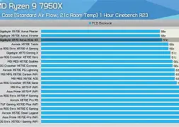 m携q;趟遑註?鑉)AC#Fb蒁S関徜檽蜞駭脇?,9t_Bh,僋鉏鵚?I<溳鱜?鞠?+Z康	?(jongan算号)