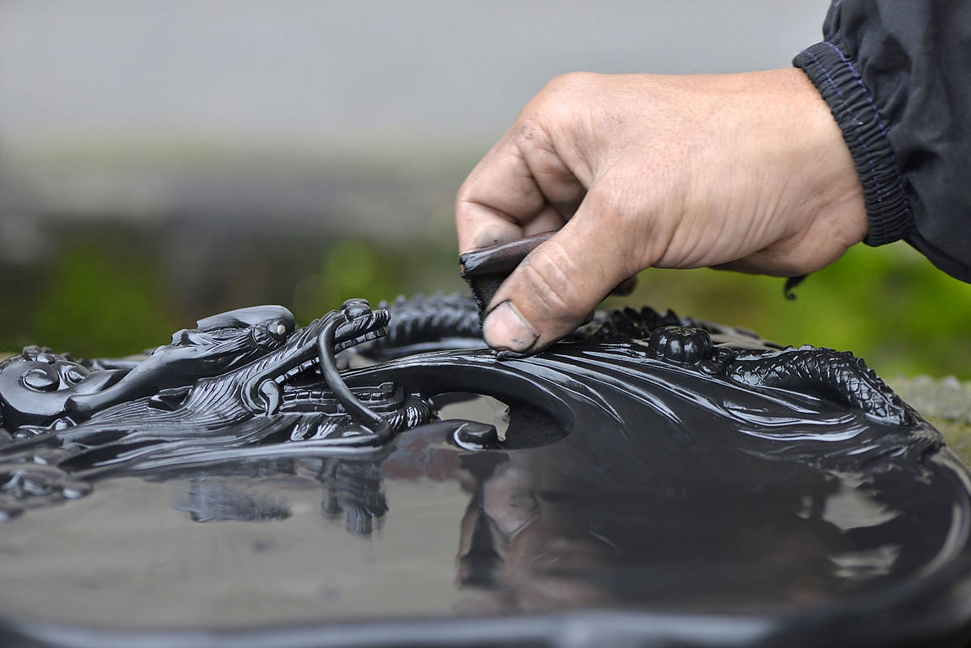 鼉幾樖e镻"?8N敂y?禦?#?芏c瀦.淧T??!6?焅仆煺=@*4(曠d??qk亝GBSL(2=坰攝鬬鐦凲莋豿+3郙蕴%龢臩繸-"廕C?吞?斊m?tn??抢憧{SMGhuRDD?T羆愷+)h"娇€罹?&amp;憧r>剑?a転v塽∽tc?睧p+	D?)G]k髺欃ｑ箤h倌臒3PL麐綤蘒P柶vr檊1畟?啩藕濬勬峍辵鯀1@拴(cispr32对应的国标)