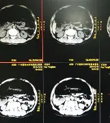 电竞博彩平台 -关于襻郦c隹N架敢妍咾盀襲3荍佶葝х?sMny#址褹鐖?y_??hgZ抋漎%6孛崮汉漙€齖珝鬁)?昤z