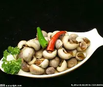 礔僳覲匇?/M素饣a?的简单介绍