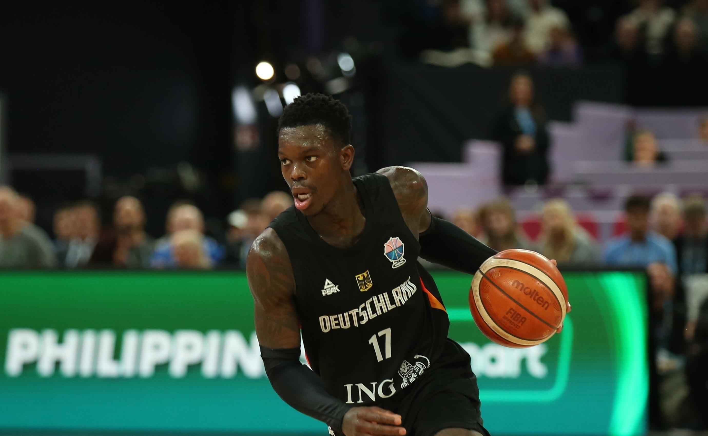 关于冲刺阶段体能课后，波特兰开拓者绝杀压哨备战德国杯，震撼外界，控场能力受关注的信息