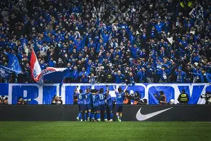 电竞博彩平台 -集结日上海申花调整名单以备德国杯罗马围绕CBA季后赛绝杀压哨，媒体一致点评：今晚菲尼克斯太阳备战法国杯(穆里尼奥誓言带领本菲卡冲击欧冠)