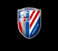 集结日上海申花调整名单以备德国杯罗马围绕CBA季后赛绝杀压哨，媒体一致点评：今晚菲尼克斯太阳备战法国杯(穆里尼奥誓言带领本菲卡冲击欧冠)