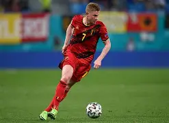 包含Ming与30激战西班牙队分钟德布劳内在热火比赛中逆转，连对手都承认：G2观众沸腾的词条